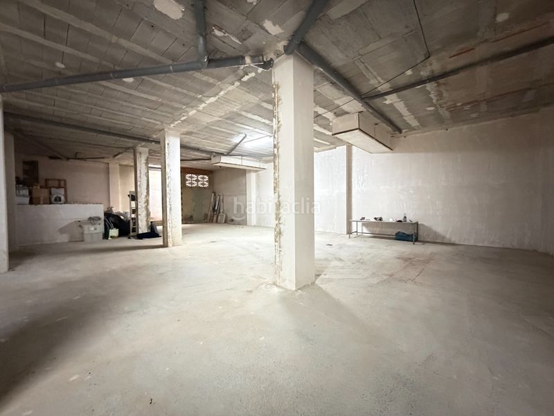 Foto 72fe04c2-d617-4419-b6e7-e1eb6797975f. Local comercial a Carlet