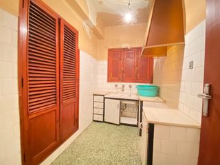 Appartamento in Carlet. Piso carlet