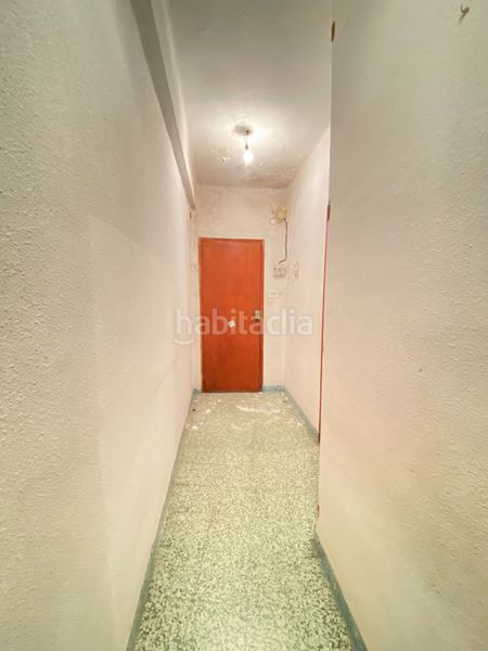 Foto 27b544bb-0c5a-4863-a4f6-840380752e96. Pis a Carlet