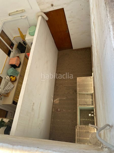 Foto 31d91f94-ff05-4b33-ae3b-1dce598c1b7d. Pis a Carlet