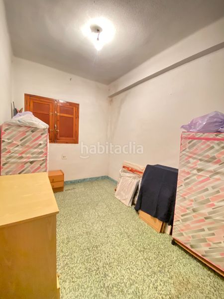 Foto a012da7d-9e6d-49c2-9791-a671e4c1912c. Pis a Carlet