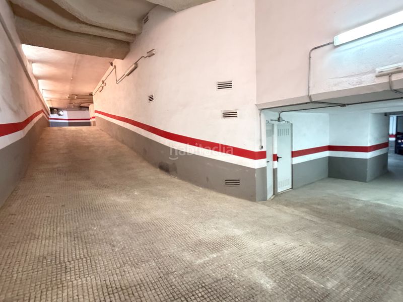 Foto 069e7b46-0dea-4352-9fac-d6be8ba0f609. Posto auto in Carlet