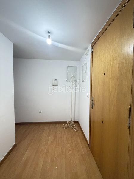 Foto 0e3d47b1-ac72-4226-ab11-bfa25c6e45b9. Pis a Carlet