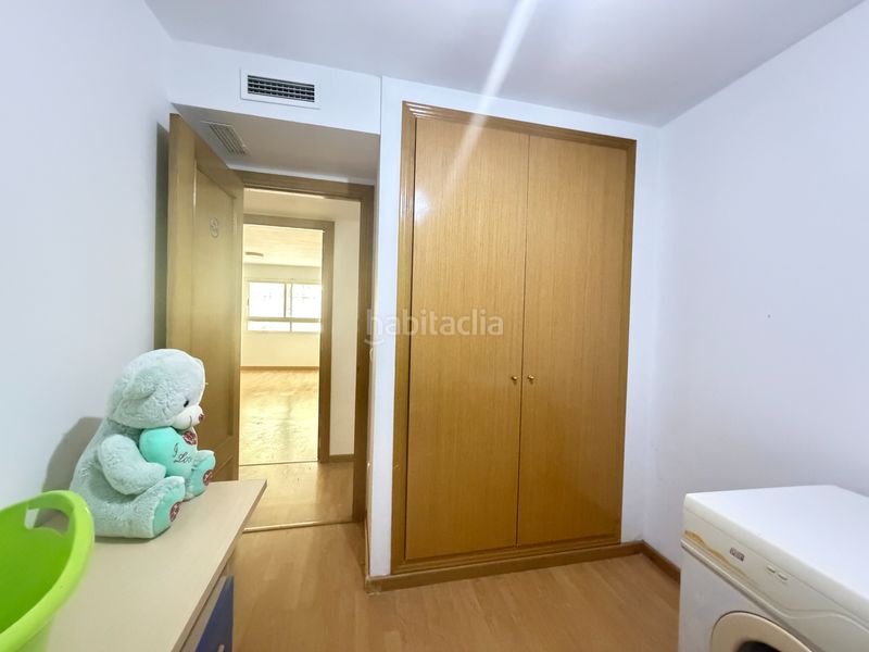 Foto e7c00304-cafb-43c1-a4ed-49ecfd4721da. Pis a Carlet