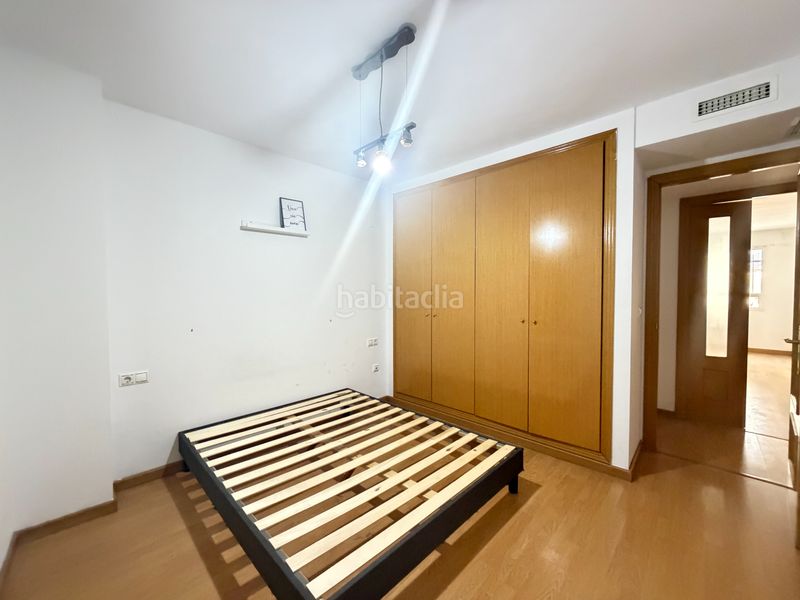 Foto f4784dd2-271a-4239-8eae-7d289522832b. Pis a Carlet