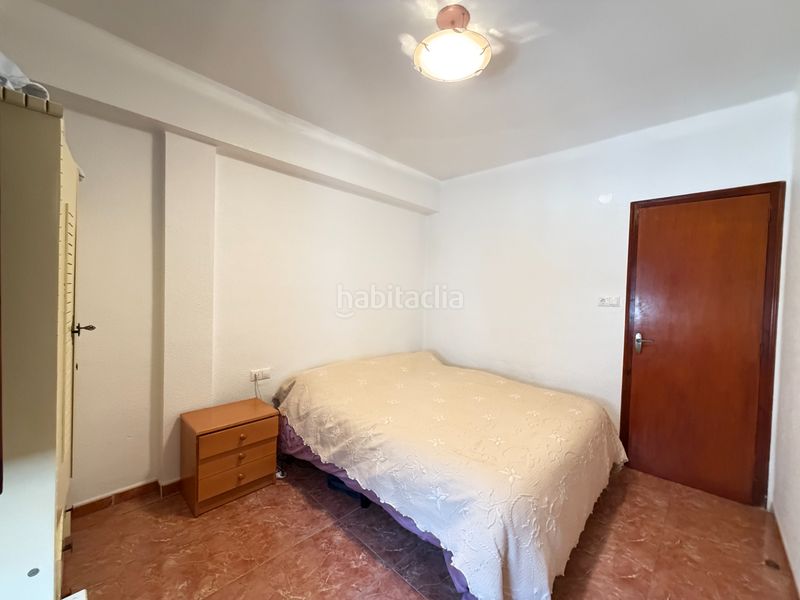 Foto 1fc22eb1-e05a-4d28-852c-172cb183d00f. Pis amb xemeneia aparcament a Carlet