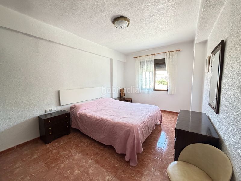 Foto 4ae29443-8b50-4e59-be5e-c5895702d015. Pis amb xemeneia aparcament a Carlet