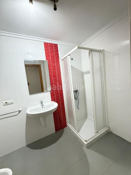 Foto 0c90daba-884b-4f1d-9d5b-2bc6f9ede0df. Rent flat with heating in Carlet