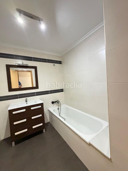 Foto 0e31f2d7-9b22-468d-baea-11b53fa260cf. Rent flat with heating in Carlet