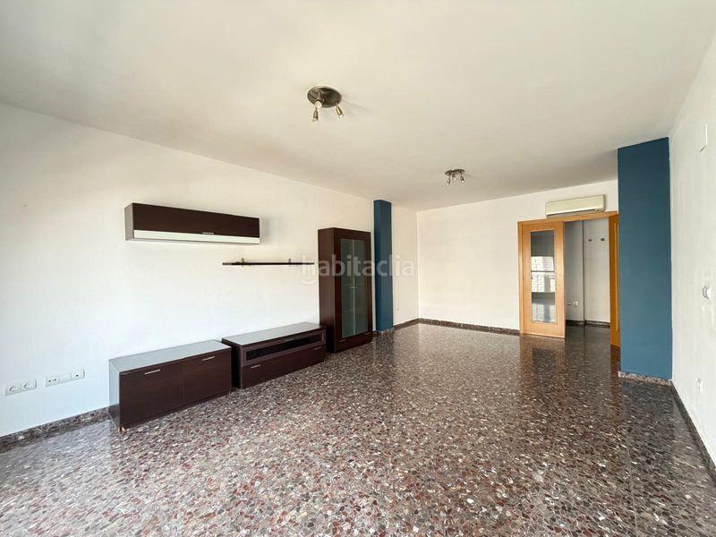 Foto 33b1f75b-c2e8-4b79-a6be-79174de092b4. Rent flat with heating in Carlet