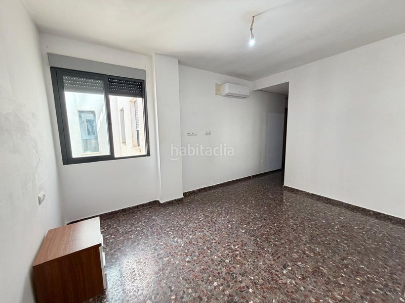 Foto 511075f9-6315-4fd9-bdf5-d0bb30cee160. Rent flat with heating in Carlet