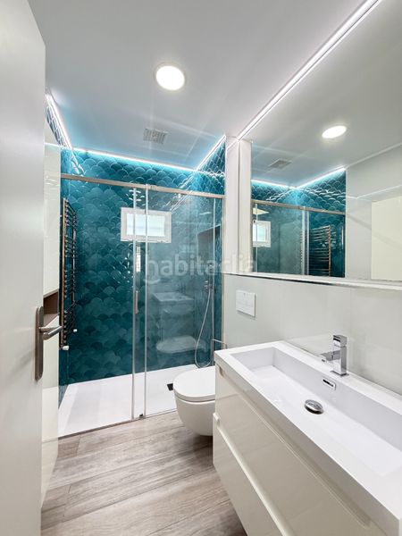Foto e671867b-fad4-49fa-914d-a5d35d537859. Xalet amb calefacció aparcament piscina a Carlet