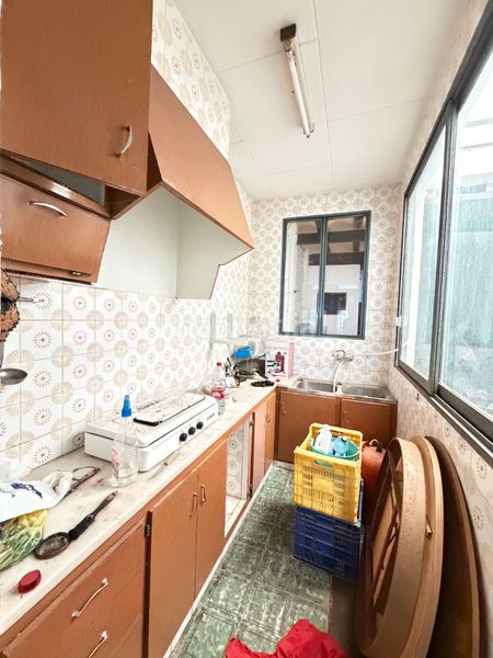 Foto 540b5b24-b0f7-44eb-a149-9047a18a814b. Casa amb xemeneia a Carlet