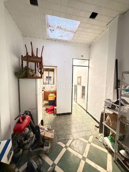 Foto 7264a6f0-d029-4cb2-80ae-0f43565006b3. Casa amb xemeneia a Carlet