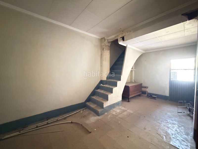 Foto db95ebe8-67b9-4d65-bc1c-c43c542b7100. Casa amb xemeneia a Carlet