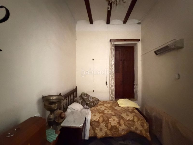 Foto f504f75a-cfc7-4c59-8b97-bed189176f4e. Casa amb xemeneia a Carlet