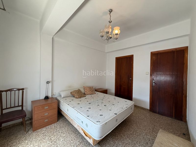 Foto c5343eeb-065a-44aa-9a96-15750bf5abbb. Pis a Carlet