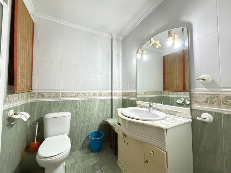 Foto cbb68523-c7af-4ce8-8e5e-63881eaa5944. Pis a Carlet