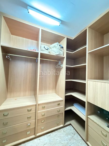 Foto 19be87f4-7523-49ae-86df-3174570a9273. Casa amb aparcament a Carlet