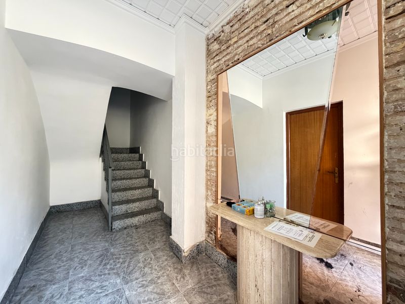 Foto 5d94c6d5-bd3c-42cc-b62e-60a3e221b9ff. Casa amb aparcament a Carlet