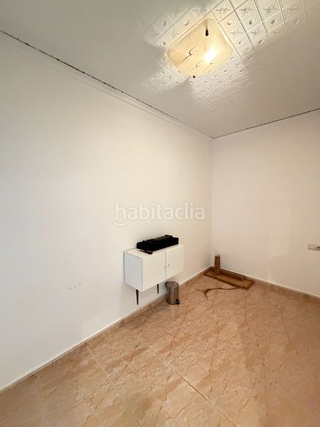 Foto 67443cfa-57df-4574-956d-483196231281. Casa amb aparcament a Carlet