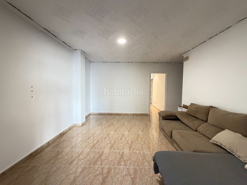 Foto 6ad0ff50-e375-4a52-aa97-307627235ce8. Casa amb aparcament a Carlet