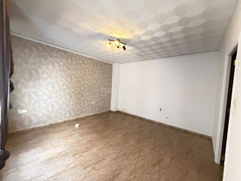 Foto 9bfd3d7f-7ae5-41a6-bb0a-128ac49c0edc. Casa amb aparcament a Carlet