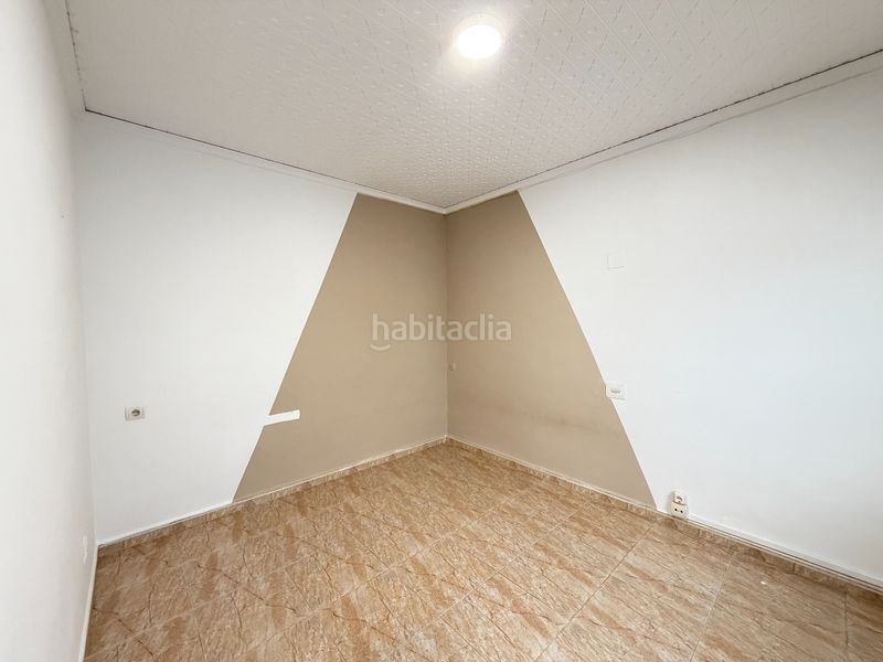 Foto 9c15fac5-f4e8-467b-8ae1-b76af959b893. Casa amb aparcament a Carlet