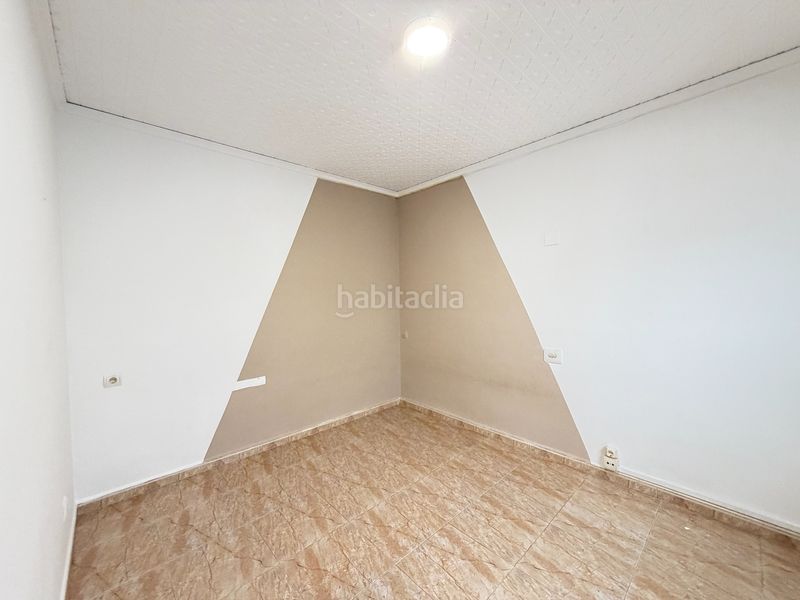 Foto a112c3b7-8616-465c-b68c-82ceec44dd75. Casa amb aparcament a Carlet