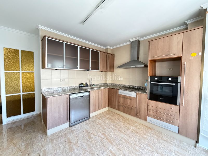 Foto ba5c802d-0c1b-44e9-bee6-787cc2f00663. Casa amb aparcament a Carlet