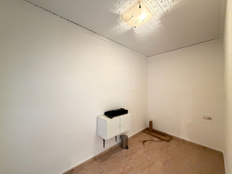 Foto d61d25d4-3e64-4be3-82ba-3b2f0345dcf0. Casa amb aparcament a Carlet