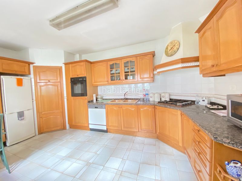 Foto 1a625f02-bcf4-4d77-b8e8-a8e84ee54a61. Casa amb xemeneia a Carlet