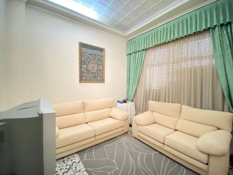 Foto 291a6d11-0b37-4ef8-ae58-6d7d98e9c6f4. Casa amb xemeneia a Carlet