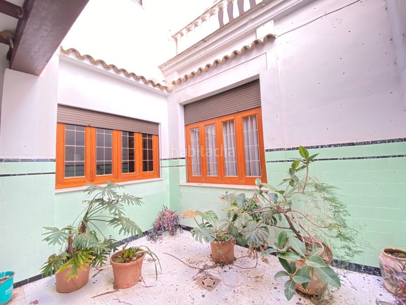 Foto c70b3782-8d2b-4ef9-b9bc-17f094badf7c. Casa amb xemeneia a Carlet