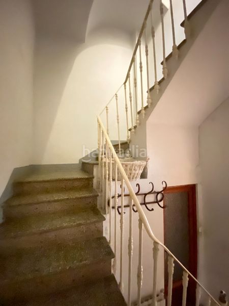 Foto ca5d172e-f5d2-4a4d-8ad0-c62c1e9c0baf. Casa amb xemeneia a Carlet