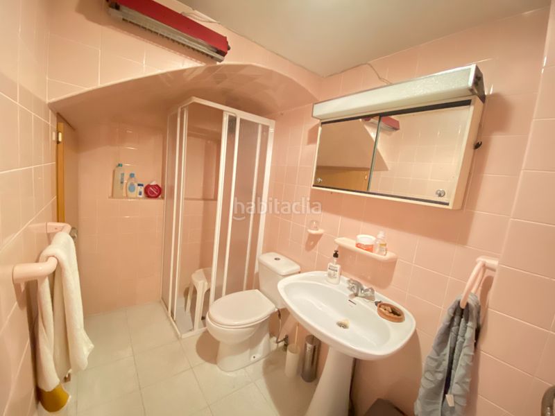 Foto f83b537d-0400-4609-aaa7-ef79cc80e719. Casa amb xemeneia a Carlet