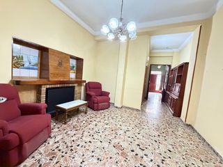 Maison à Carlet. Casa carlet