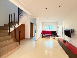 Casa in Carlet. Bungalow carlet