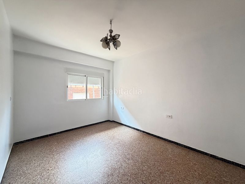Foto 40520f77-0d4d-4371-98e1-003f5da7fba3. Flat in Carlet