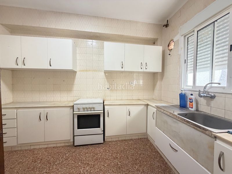 Foto 51bfc39f-7ac3-4927-b663-d59d31eadb14. Flat in Carlet