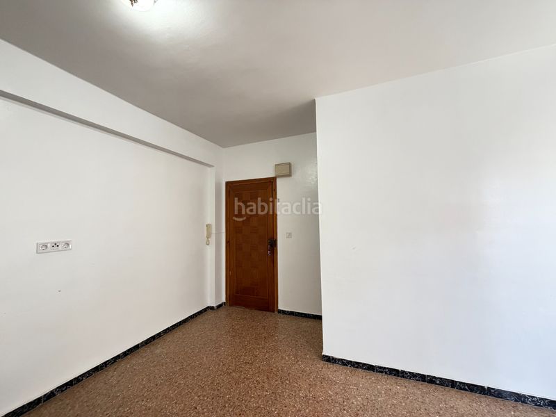 Foto 59ce3715-8136-4aa2-984b-dbd08442772a. Flat in Carlet