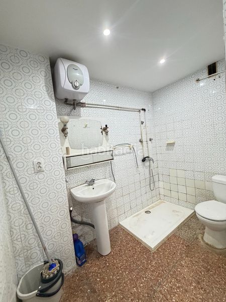 Foto 72b3ad29-6a73-44e6-9bd1-646145c16091. Flat in Carlet