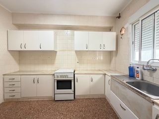 Appartement à Carlet. Piso zona centrica carlet