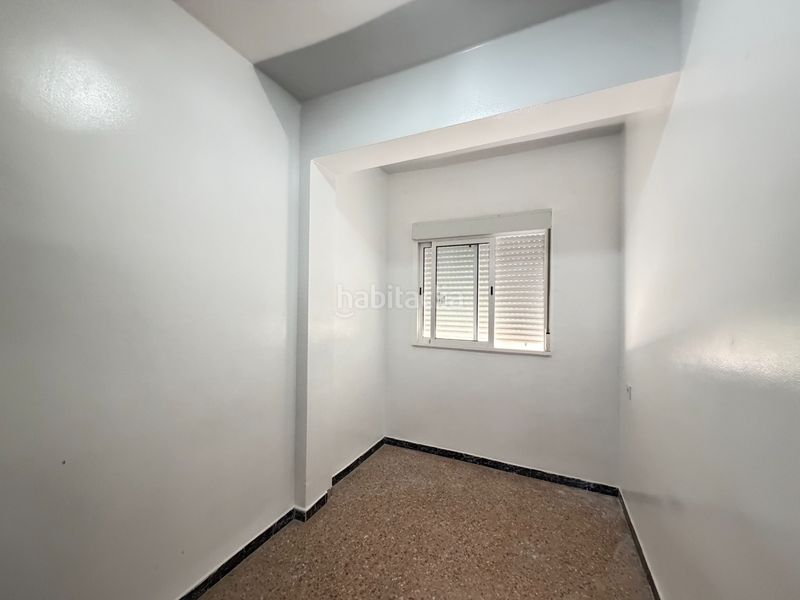 Foto d34a962e-1a9e-48c1-983c-2233ed273d1f. Flat in Carlet