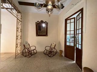 Casa in Carlet. Casa en el corazon de carlet