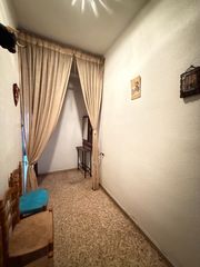 Appartement à Carlet. Piso carlet
