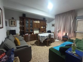 Appartement à Carlet. Piso más garaje