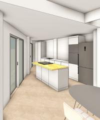 Casa a Carlet. ¿estás buscando crear un hogar acogedor para tu familia? 
mira
