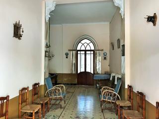 Casa a Carlet. ¿ estás buscando una vivienda espaciosa? ¿ te gustaría vivir en