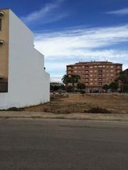 Terreny residencial  N/a. ¿éstas buscando dónde hacer una casa de ensueño?¡lo has encontra